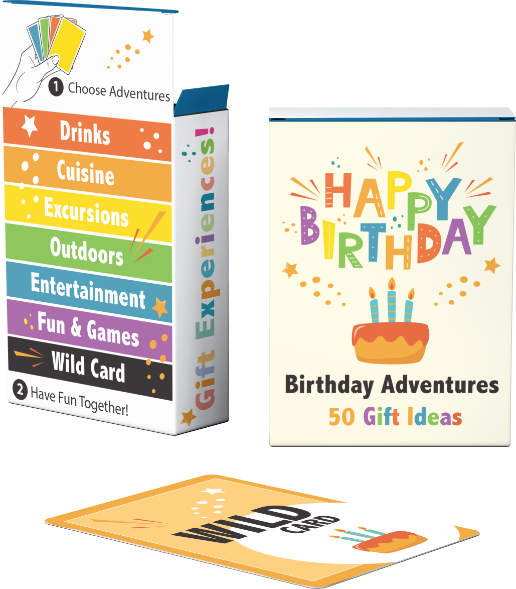 birthday-adventures-3